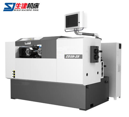 ZD28-25