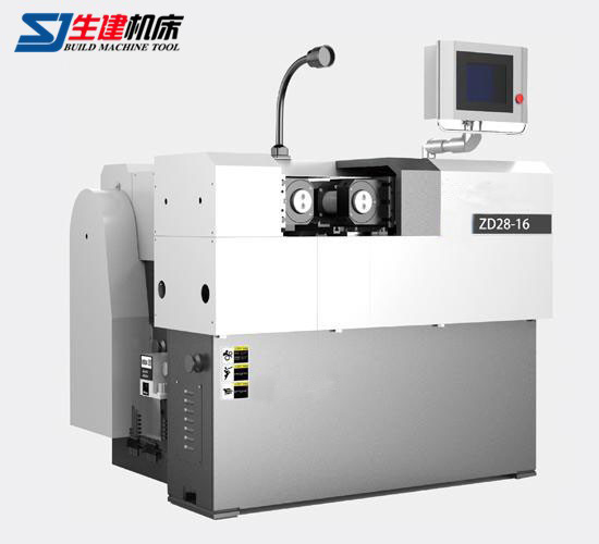 ZD28-16